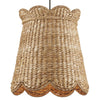 Annebelle Pendant