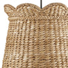 Annebelle Pendant