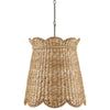 Annebelle Pendant