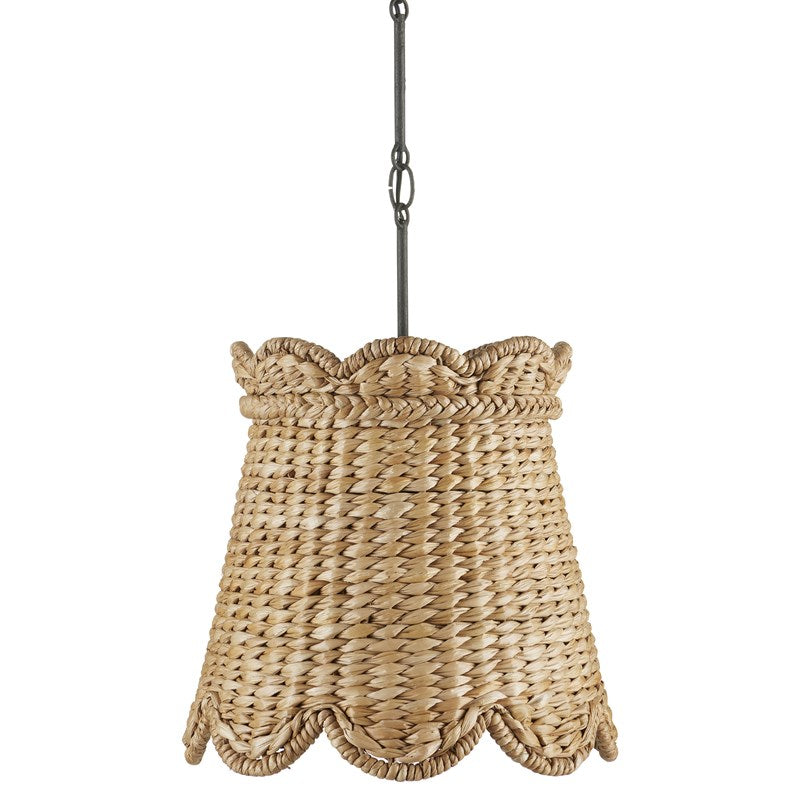 Annebelle Pendant