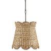 Annebelle Pendant