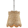 Annebelle Pendant