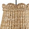 Annebelle Pendant