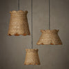 Annebelle Pendant