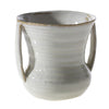 Cavendish Vase