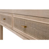 Laguna Console Table