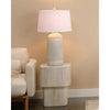 Carrington Table Lamp