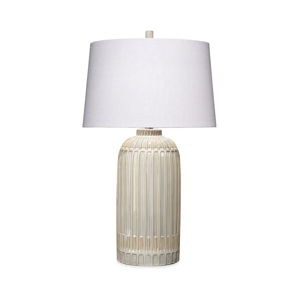 Carrington Table Lamp