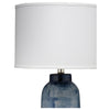 Oceane Table Lamp