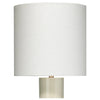 Saylor Table Lamp