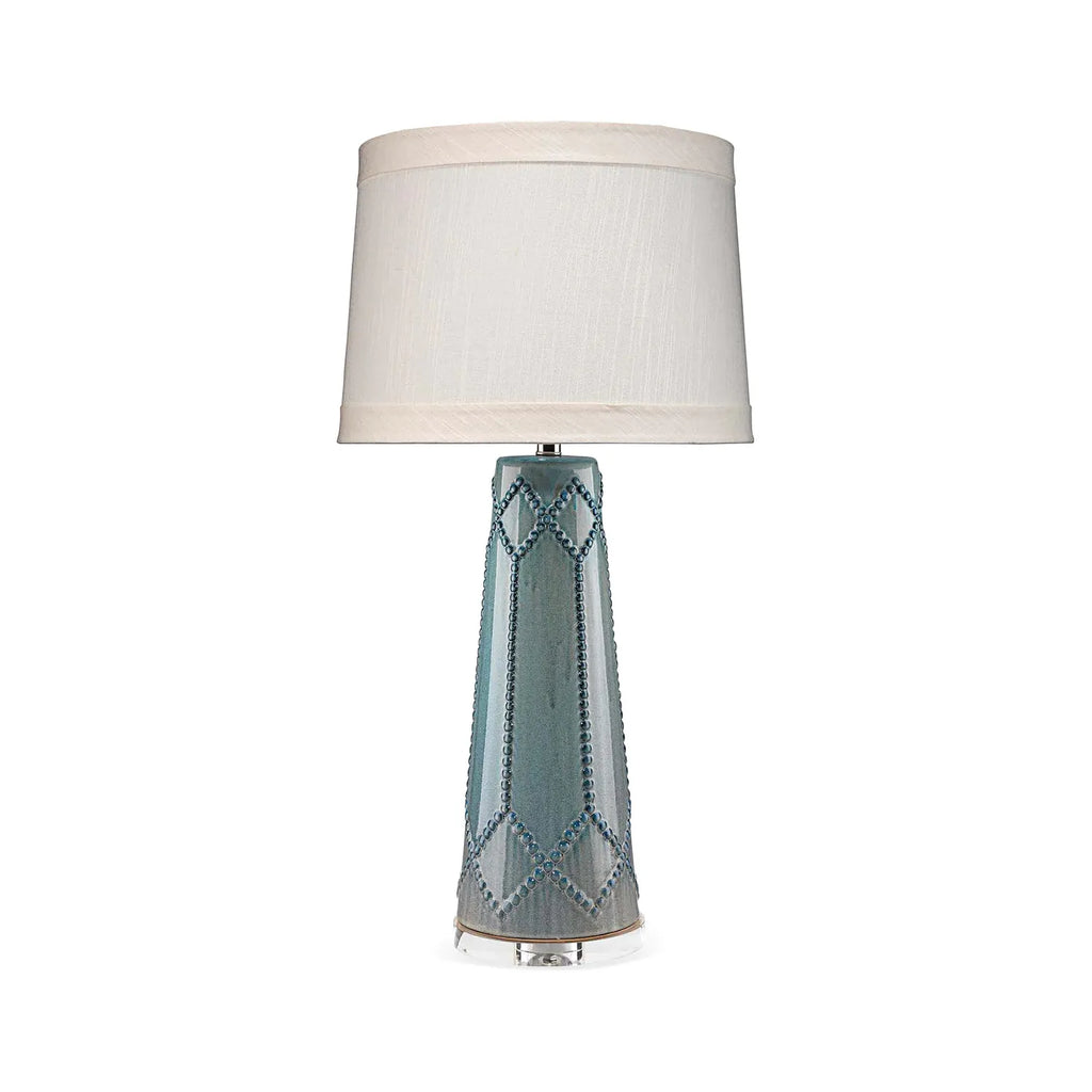 Selby Table Lamp