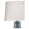 Selby Table Lamp