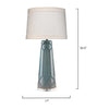 Selby Table Lamp