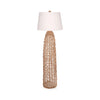 Shore Floor Lamp
