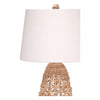 Shore Floor Lamp