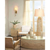 Shore Floor Lamp