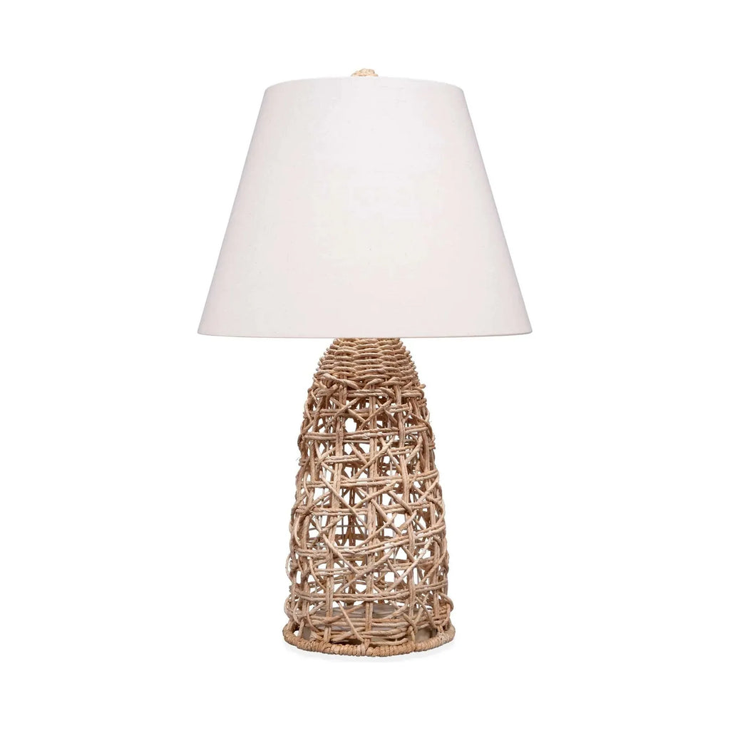 Shore Table Lamp