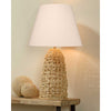 Shore Table Lamp