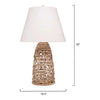 Shore Table Lamp