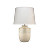 Meadow Table Lamp