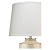 Meadow Table Lamp