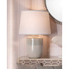 Meadow Table Lamp