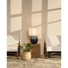 Clifton Table Lamp