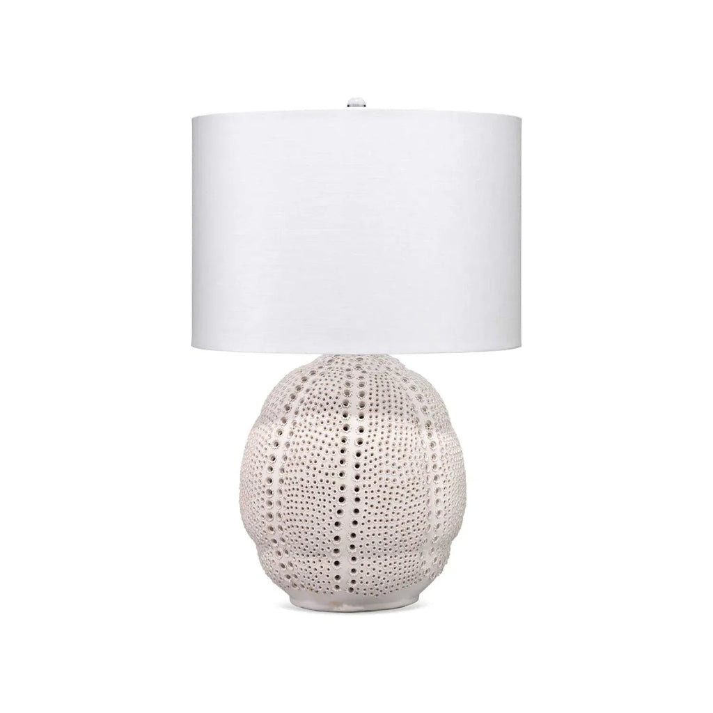 Clifton Table Lamp