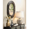 Lennox Table Lamp