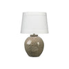 Lennox Table Lamp