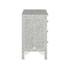 Marlowe Dresser