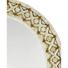 Siena MIrror