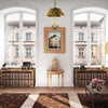 Broughton Pendant Light