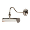 Blenheim Tube Picture Light - 13"