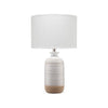 Chloe Table Lamp