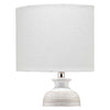 Chloe Table Lamp
