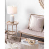 Chloe Table Lamp