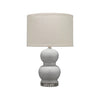 Honora Table Lamp