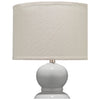 Honora Table Lamp