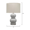 Honora Table Lamp