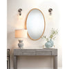 Honora Table Lamp