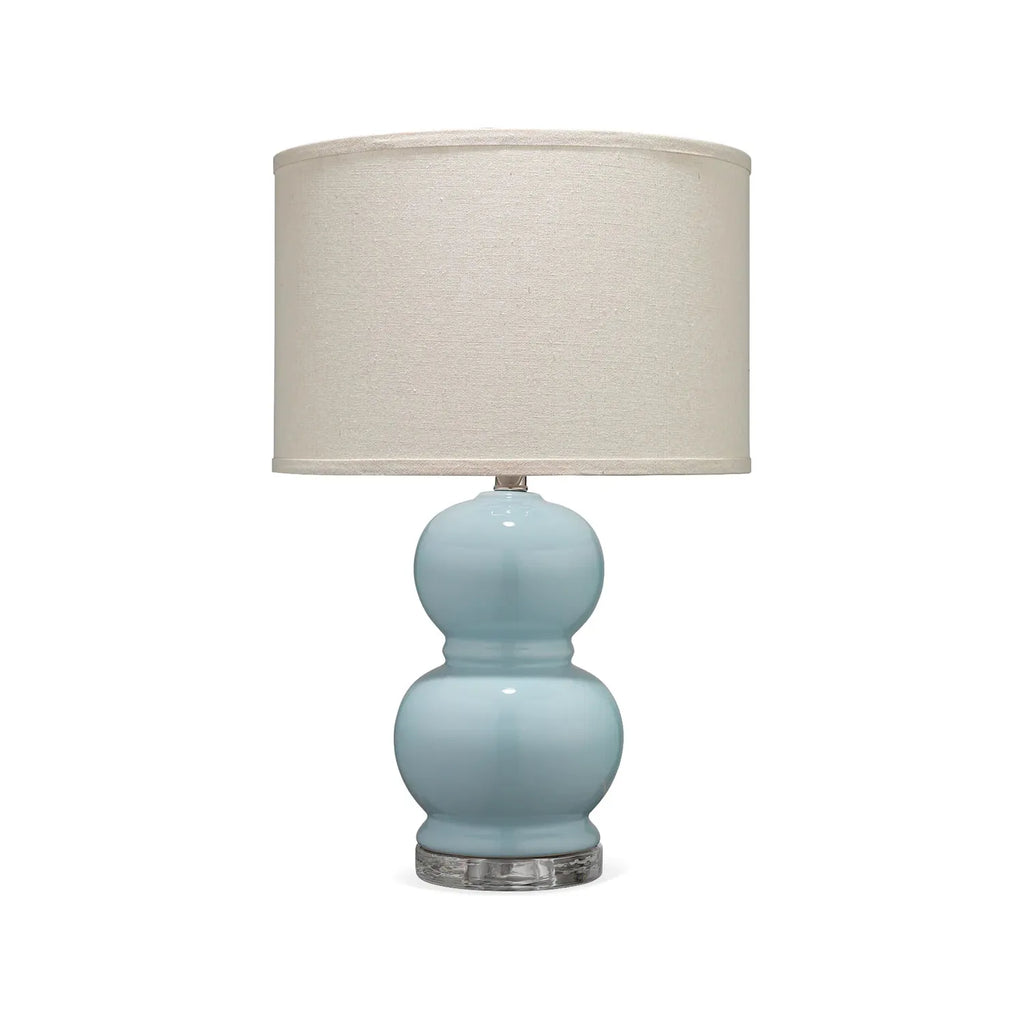 Honora Table Lamp