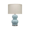 Honora Table Lamp