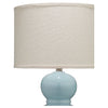 Honora Table Lamp