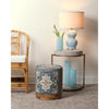 Honora Table Lamp