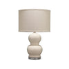Honora Table Lamp