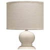 Honora Table Lamp