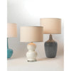Honora Table Lamp