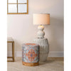 Honora Table Lamp