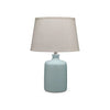 Piper Table Lamp